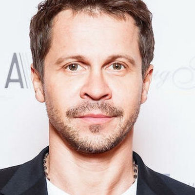 pavel-derevyanko